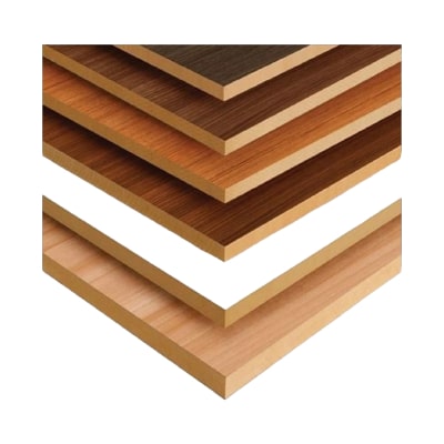 RCI_Products_PreLam_and_MDF