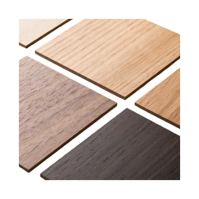 RCI_Products_Wood_Veneer