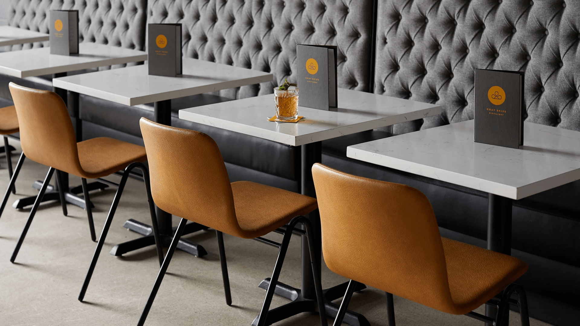 RCI_Restaurant_Image_10