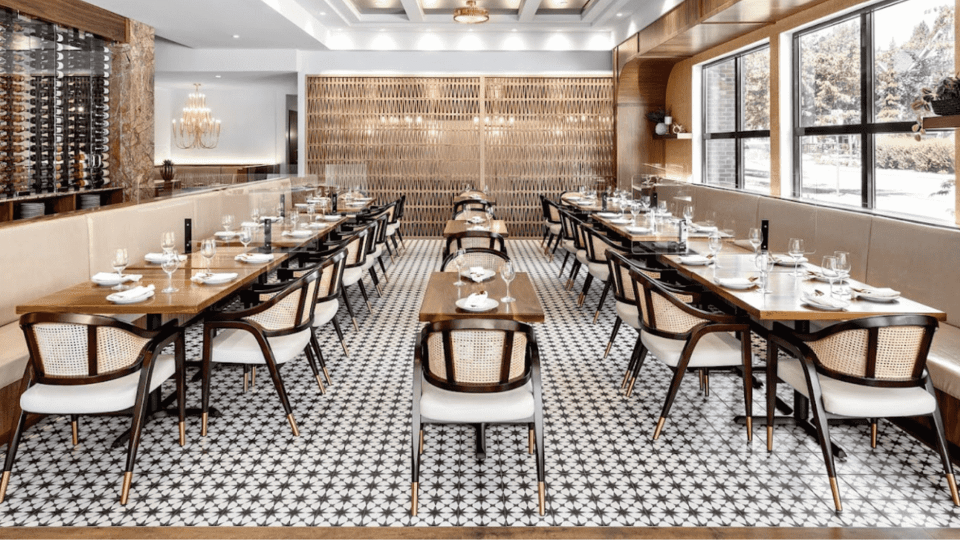 RCI_Restaurant_Image_2