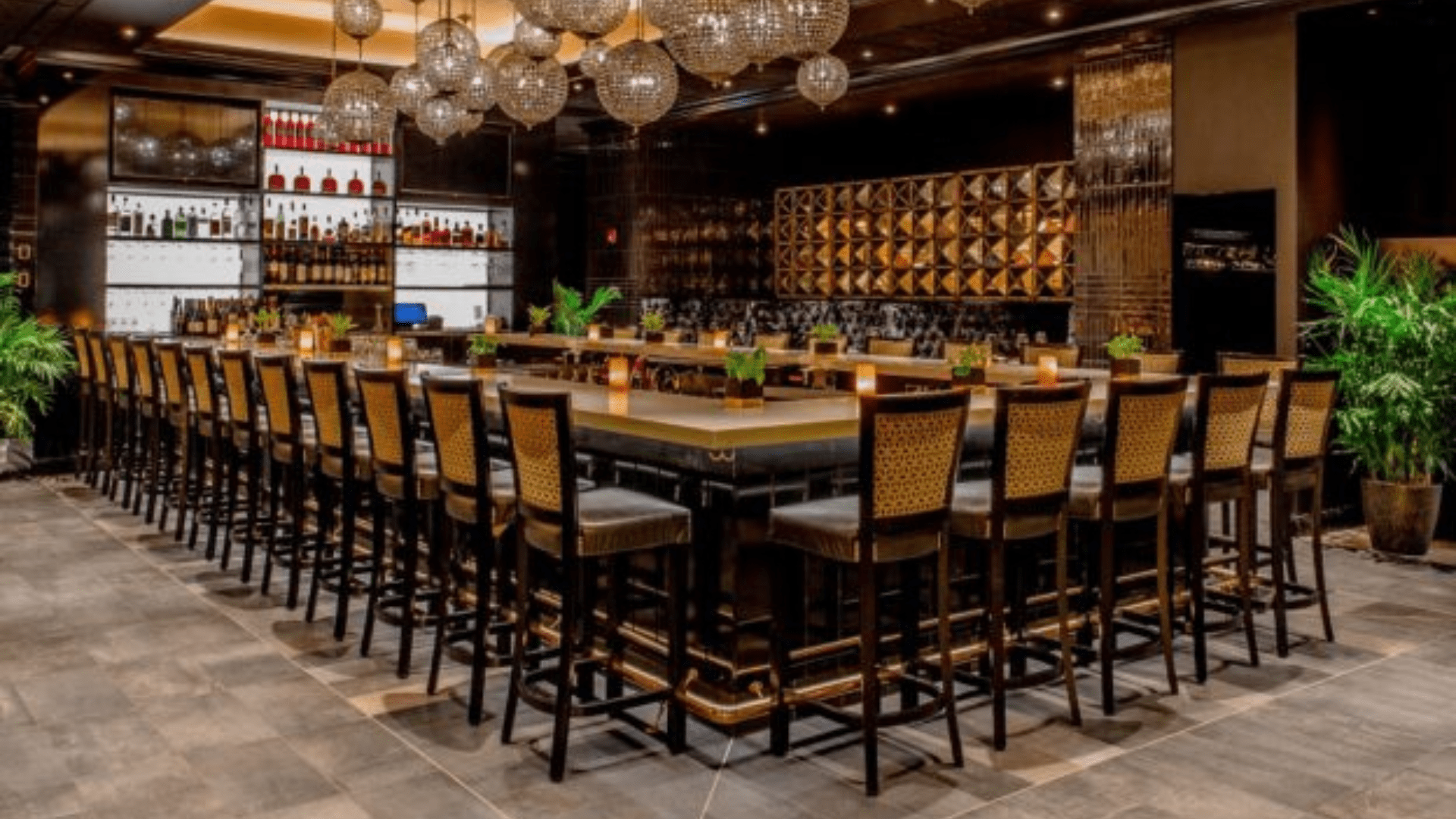 RCI_Restaurant_Image_4