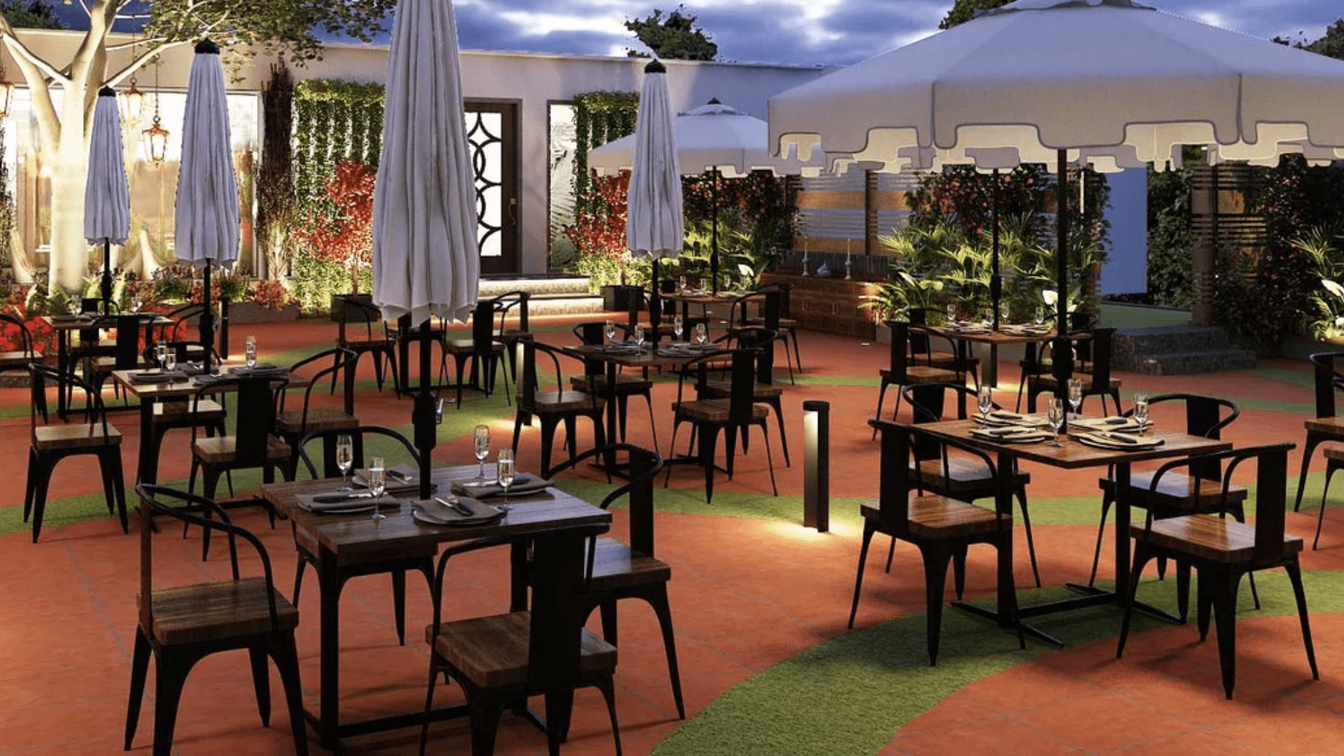 RCI_Restaurant_Image_5