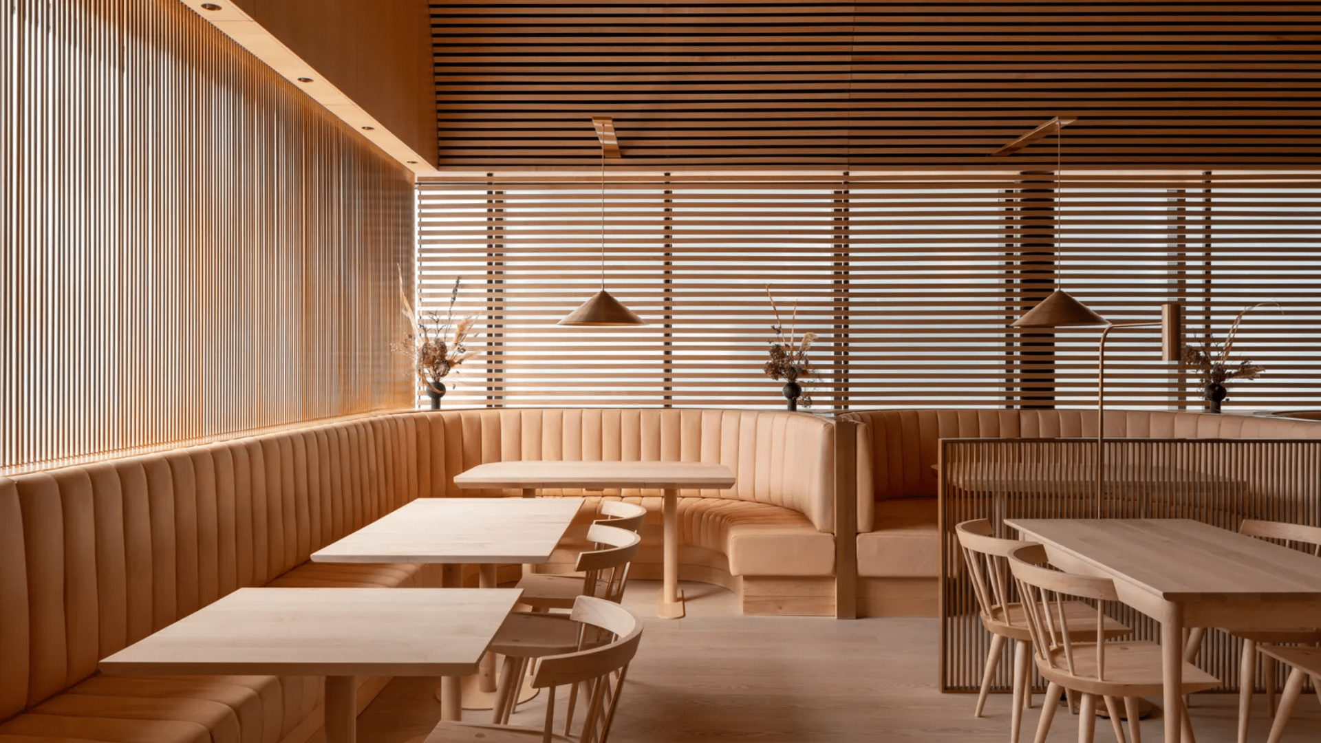 RCI_Restaurant_Image_7