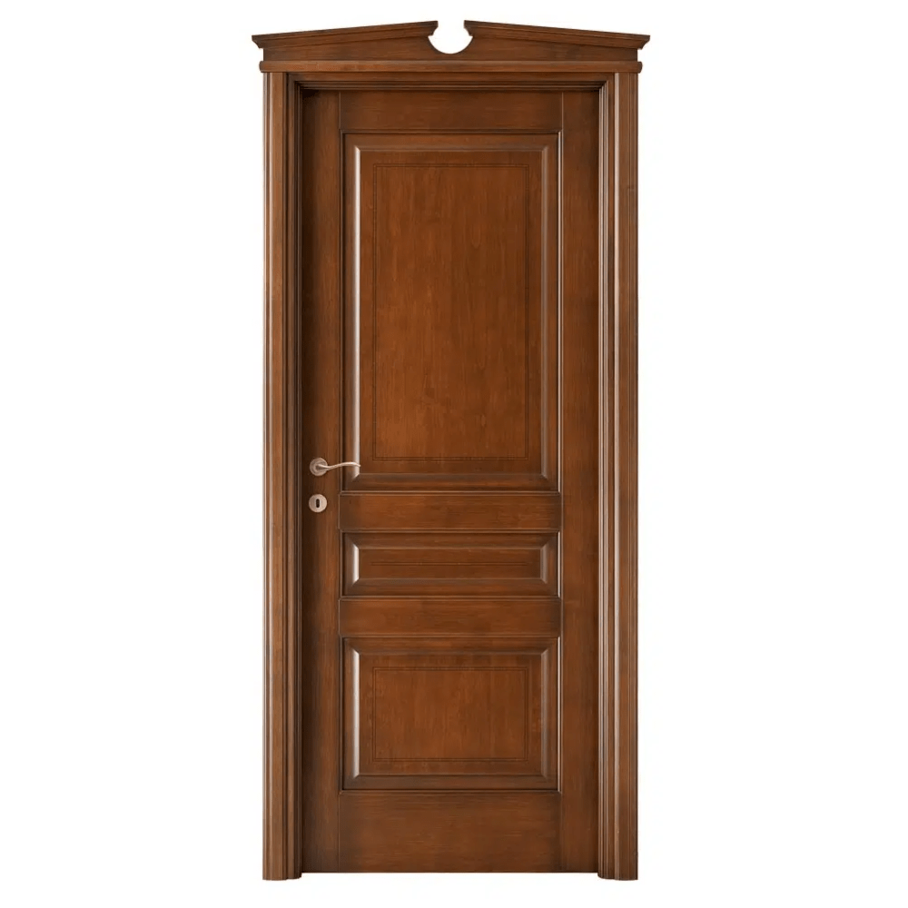 RCI_Door_Image_4