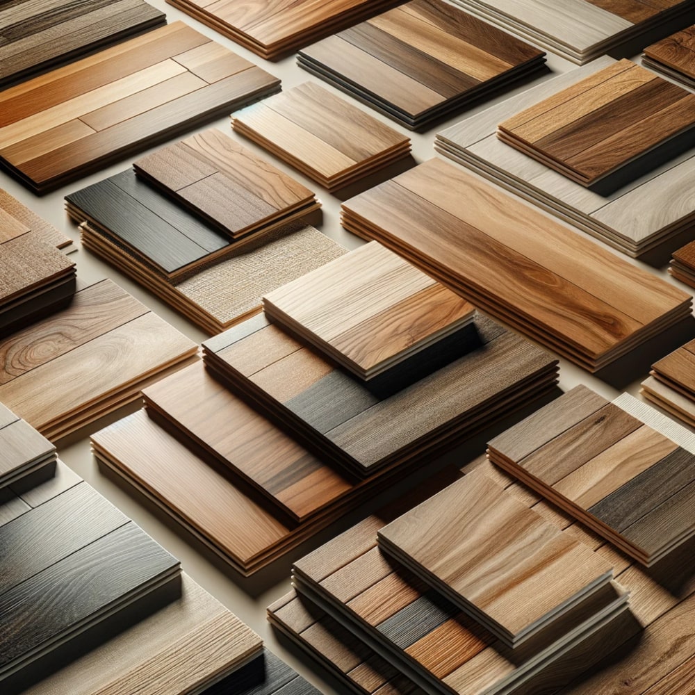 RCI_PreLam_and_MDF_Image_2