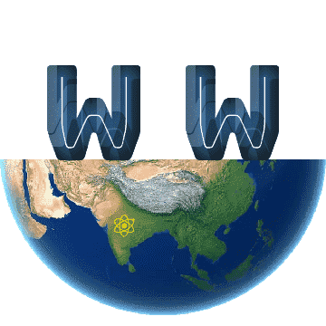 RCI_Westechworld_Icon